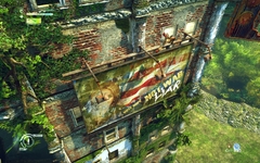 ENSLAVED: Odyssey to the West Premium Edition (для ПК, цифровой код доступа)