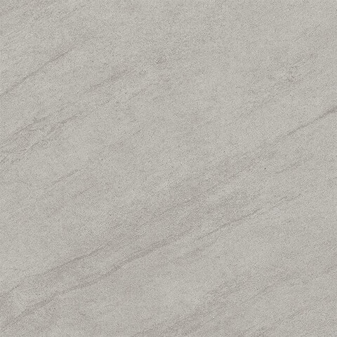 Atlas Concorde Marvel Stone Clauzetto White Matt 120x120