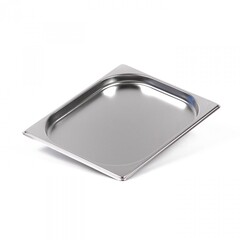 12000020376 Абат Гастроемкость GN 1/2-20 на ПКА 6-1/2 (325x265 мм)