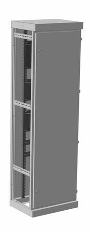 Корпус ВРУ-1 (2000х600х450)  IP54