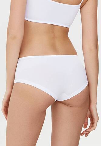 Трусы Basic Collection LSH 2015 Conte Elegante