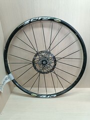 Колесо для велосипеда MAVIC Cross Ride 26" (переднее)