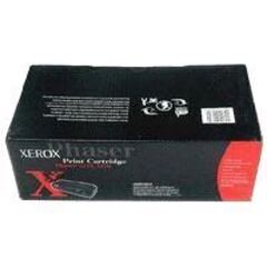 XEROX Phaser 3110/3210 тонер картридж 109R00639