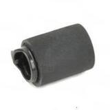Ролик подачи обходного лотка (лоток 1) HP CLJ CP6015, CM6030, 6040, 6049 (RM1-4392)