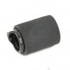 Ролик подачи обходного лотка (лоток 1) HP CLJ CP6015/CM6030/6040/6049 (RM1-4392)