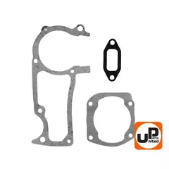 Набор прокладок UNITED PARTS для HUSQVARNA 365 (90-1149)