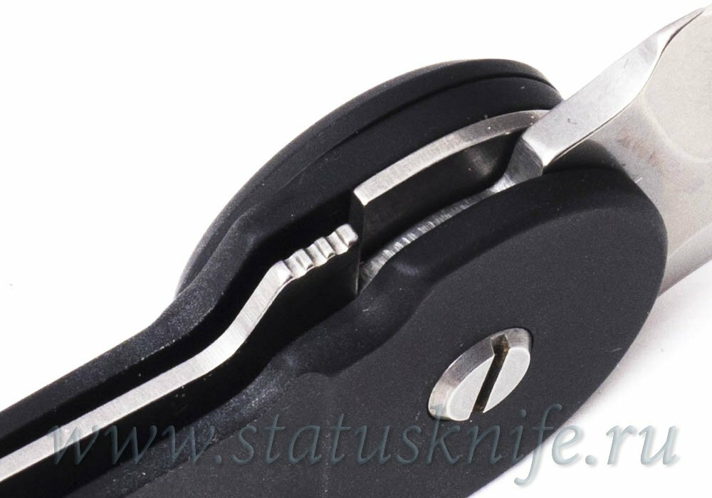 Нож Extrema Ratio BF2 R CD STONE WASHED