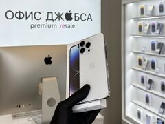 iPhone 14 Pro Max, 512 ГБ б/у