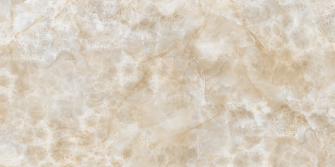 Kevis Crystal Onyx Grey Polished 60x120