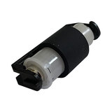 Ролик отделения HP Color CP2025, CM2320, M351, M375, M451, M475, M476 NS