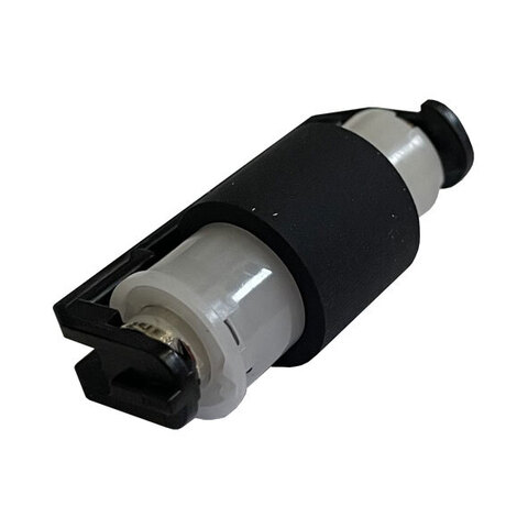 Ролик отделения HP Color CP2025/CM2320/M351/M375/M451/M475/M476 NS