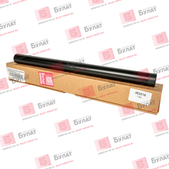 Термопленка Canon iR 2016, 2200, 2230 БУЛАТ m-Line