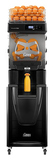 фото 2 Соковыжималка Zumex New Versatile Star All-In-One Black на profcook.ru