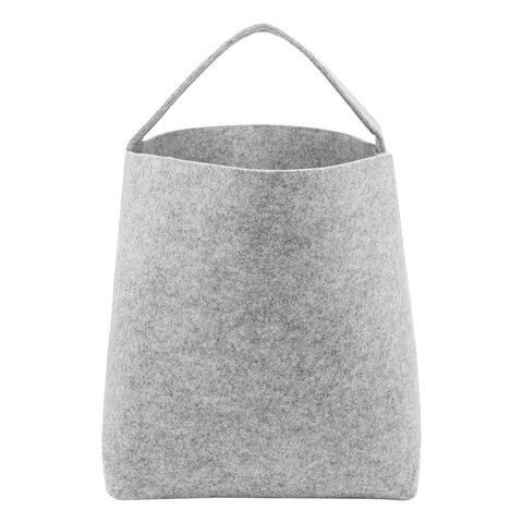 Войлочный мешок COSY