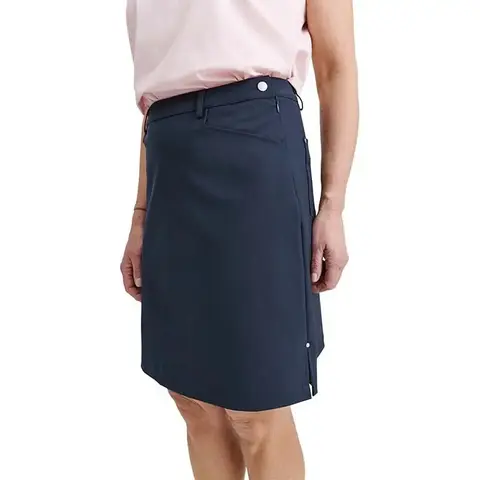 Abacus Elite skort