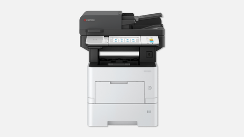 30C0Y94050 Задняя дверь в сборе KYOCERA ECOSYS MA4500ifx, MA4500ix, MA4500fx, MA4500x
