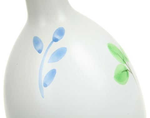 Лампа настольная Sporvil 2259-135TC