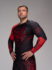 Рашгард Rusco Sport Cross Fitnes
