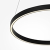 Подвесной светильник Maytoni Rim MOD058PL-L32BK