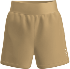 Шорты для девочек 7/6 Kira Shorts - Taos Taup, арт. GSH76-1119