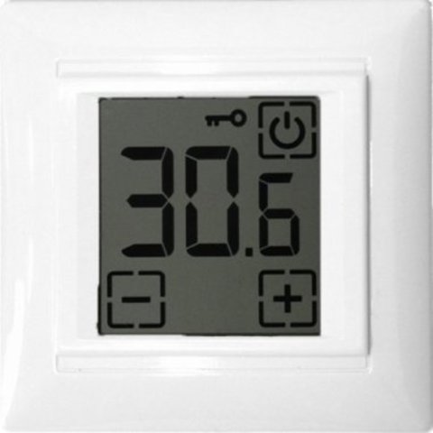 Регулятор температуры для котла своими руками: инструкция по изготовлению