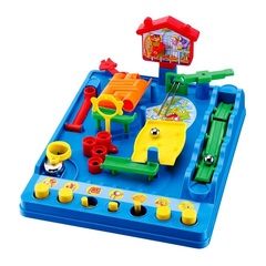 Tomy Настольная игра «Путешествие шарика» (T7070)