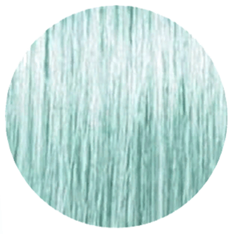 Goldwell Colorance 9MB (нефритовый блонд) - тонирующая крем-краска
