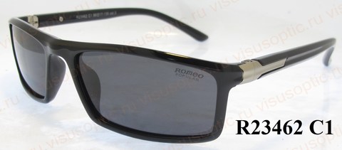 Солнцезащитные очки Romeo (Ромео) R23462