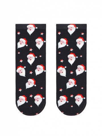 Носки Fantasy 70 17С-34СП рис. 044 Conte