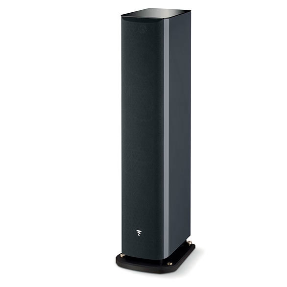 Focal aria hotsell 936 for sale