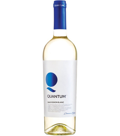 Quantum Sauvignon Blanc