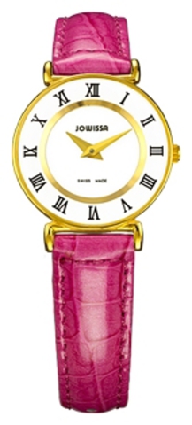 Наручные часы Jowissa J2.101.S фото
