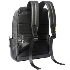 Рюкзак TANGCOOL TC8007-1 серый