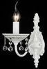 Бра Maytoni Bellona ARM386-01-W