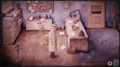 Earthworms (для ПК, цифровой код доступа)