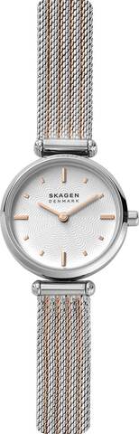 Наручные часы Skagen SKW2978 фото