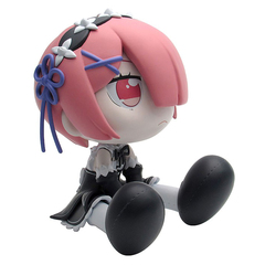 Фигурка Binivini Baby Re:Zero: Ram (003)