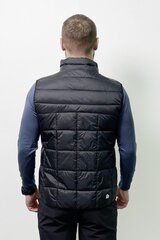 жилет GTS Padded