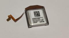 Аккумулятор ET LP502324-PCM