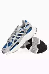 Кроссовки adidas Ozmillen