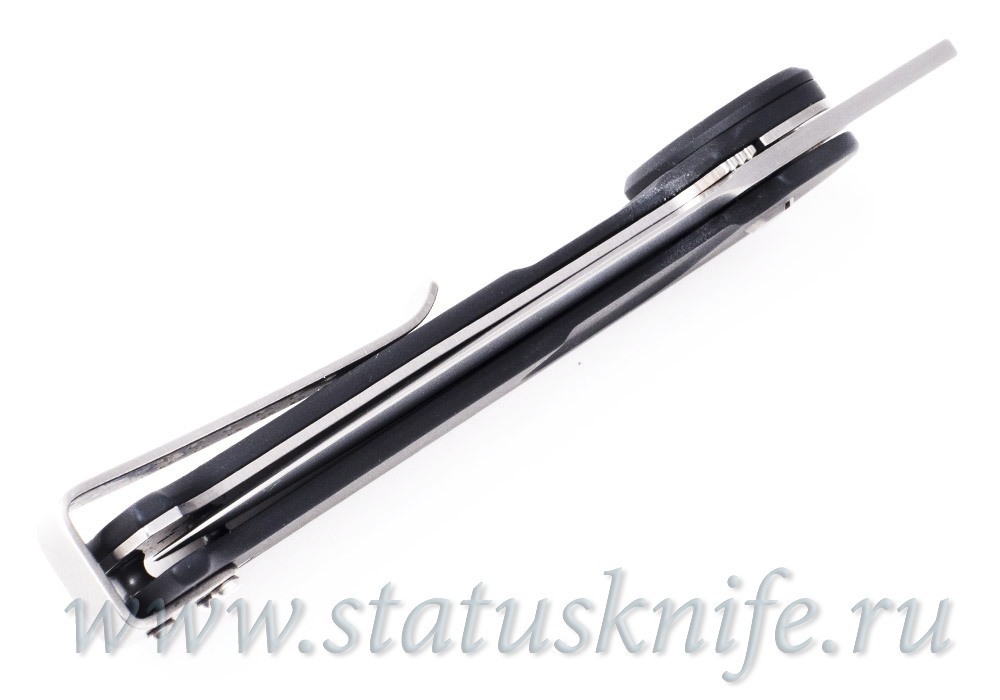 Нож Extrema Ratio BF2 R CD STONE WASHED