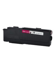 Картридж Sakura 106R02749 для XEROX WorkCentre 6655/6655dn, пурпурный, 11000к.