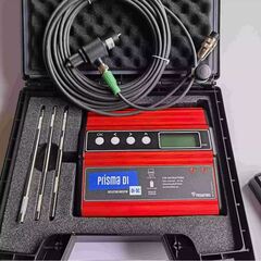 Раскепник Prisma DI-5C - индикатор отклонения высокой точности