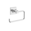 VitrA A44805 Root Держатель для туалетной бумаги, хром