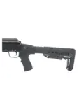 Приклад на Сайгу охотвариант, DLG Tactical черный