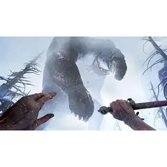 Skydance's Behemoth (гарнитура PS VR 2 обязательна) (PS5, полностью на английском языке) [услуга выкупа игры в аккаунт PSN Украина]
