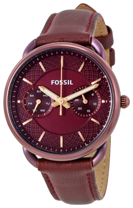 Fossil Daily Style ES4121 