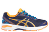 Кроссовки беговые детские Asics GT 1000 5 GS