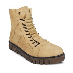 Ботинки Rieker 3420-60