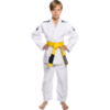 Детское ги Jitsu BeGinner White